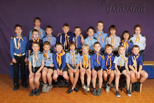 IMG_8249_r